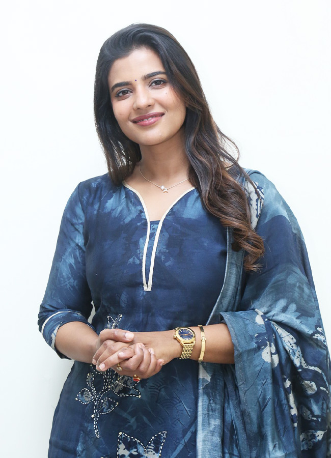 Heroine_20Aishwarya_20Rajesh_20_283_29.jpg 3