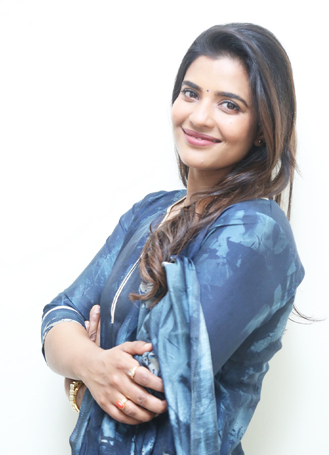 Heroine_20Aishwarya_20Rajesh_20_285_29.jpg 5