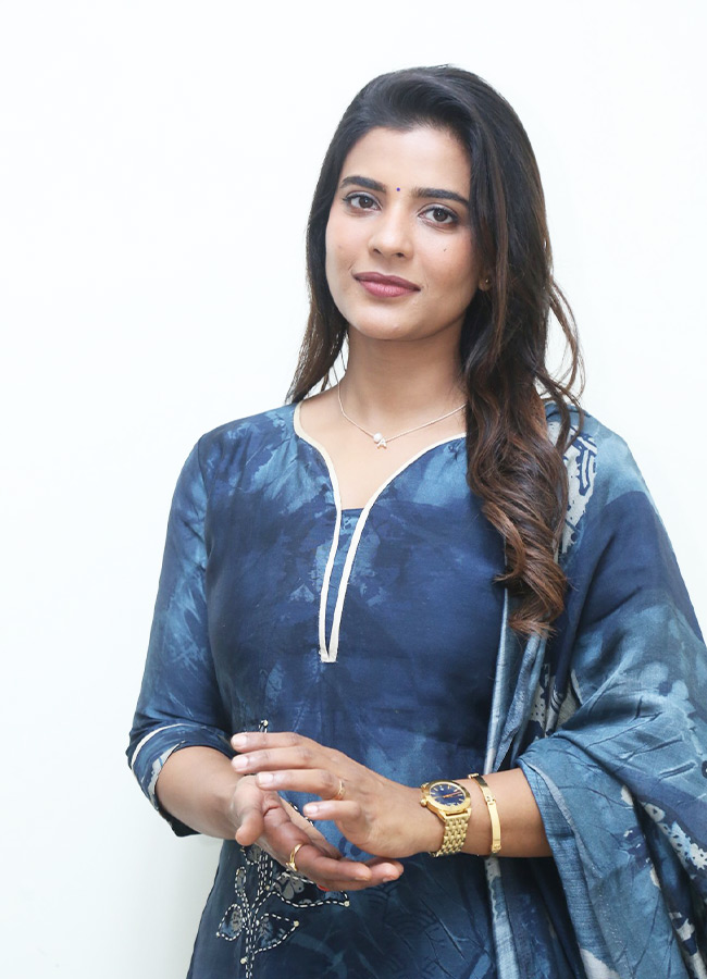 Heroine_20Aishwarya_20Rajesh_20_286_29.jpg 6