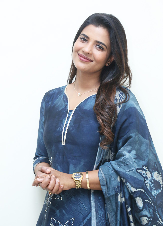 Heroine_20Aishwarya_20Rajesh_20_287_29.jpg 7