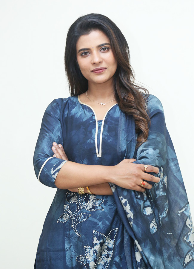 Heroine_20Aishwarya_20Rajesh_20_288_29.jpg 8