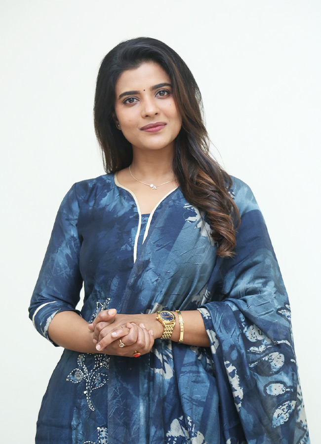 Heroine_20Aishwarya_20Rajesh_20_289_29.jpg 9