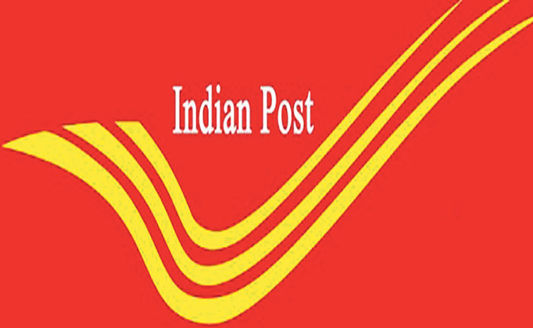 INDIA-POST.jpg