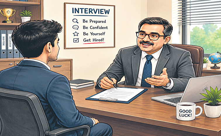 Interviw.jpg
