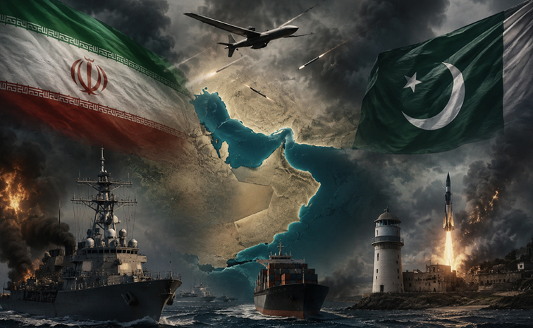 Iran_Pak_Houthis.jpg