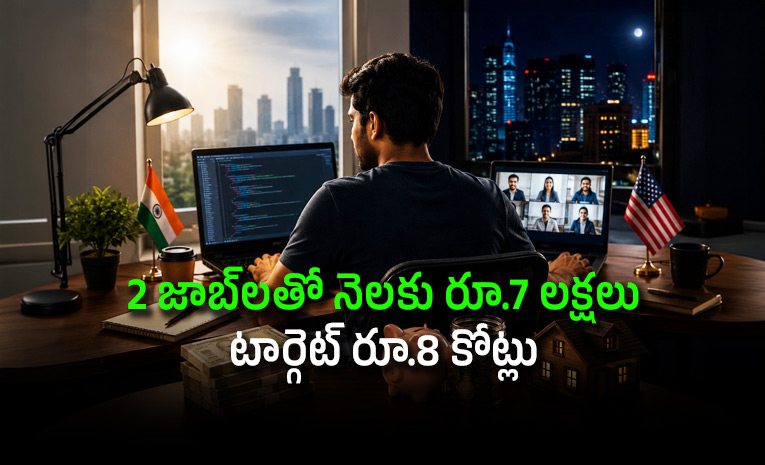 Job-Fear-29-Year-Old-Indian-IT-Engineer-works-two-jobs-earns-Rs-7-lakh-a-month_0.jpg