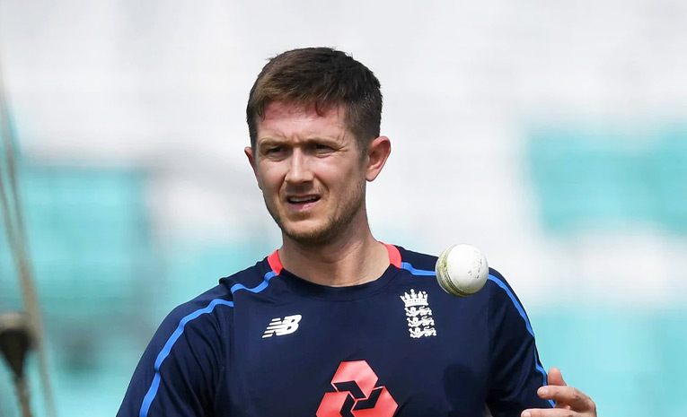 Joe-Denly-to-retire-at-the-end-of-the-2026-County-Championship.jpg
