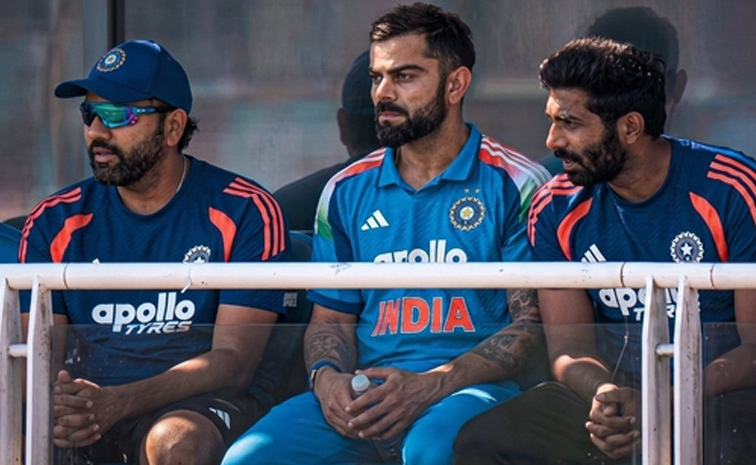 Kohli.jpg