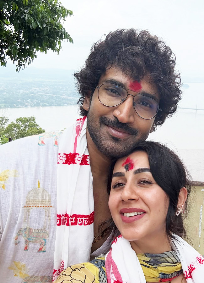 Nikki_20Galrani_20_282_29.jpg 2