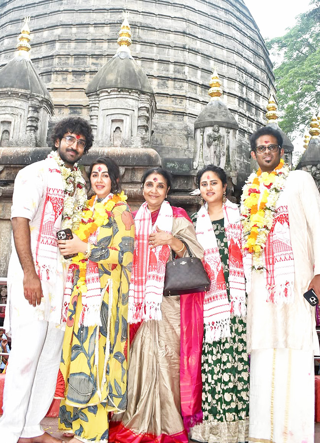 Nikki_20Galrani_20_283_29.jpg 3