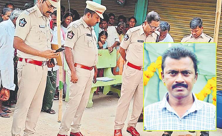 Pichhireddy.jpg