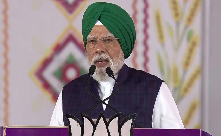 Pm-Modi-Launches-75-Redevel.jpg