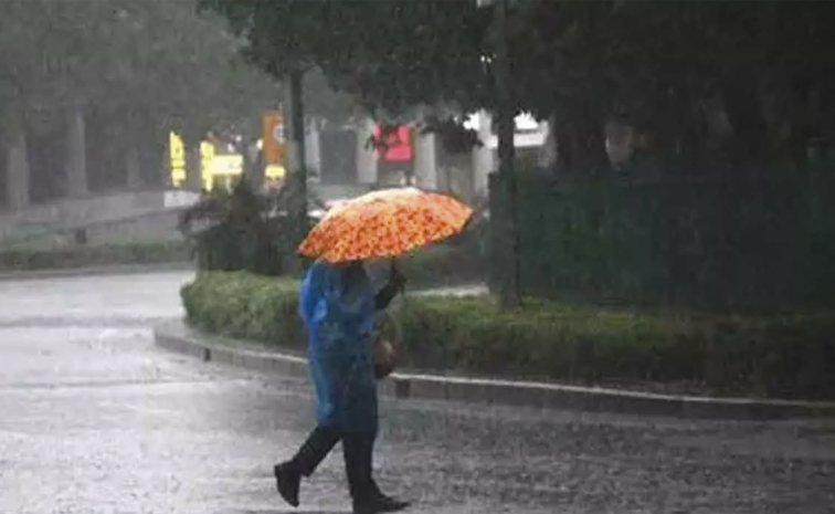 RAIN.jpg