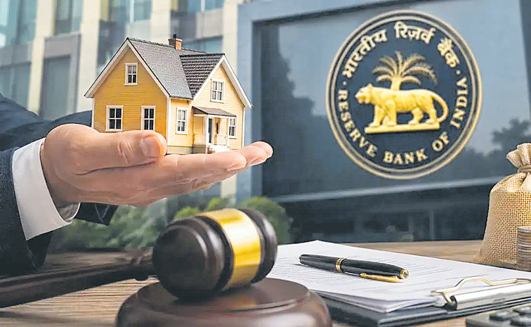 RBI-IMMOVABLE-PROPERTY.jpg