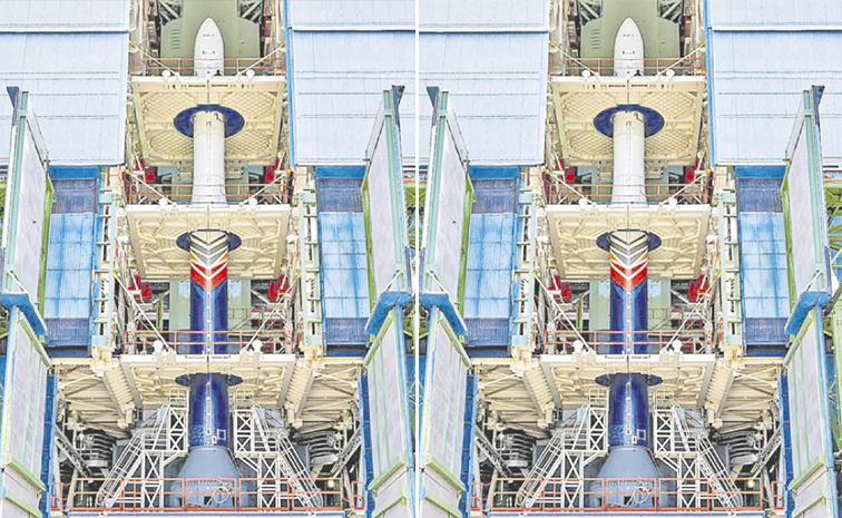Rocket.jpg