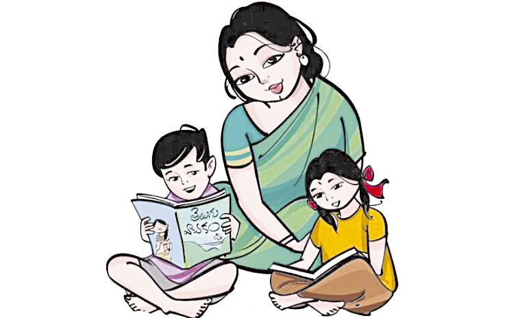 TALLIKI-VANDANAM.jpg