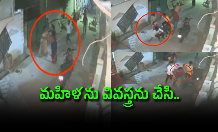 TDP-Leaders-Atrocities-In-Guntur.jpg