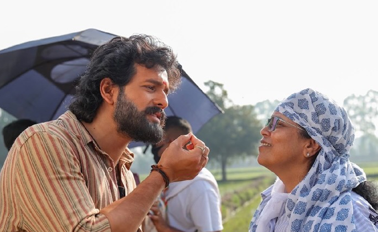 The_20Beautiful_20Bhagyashree..._20memories_20of_20the_20Lenin_20shoot_20Photos_20_289_29.jpg 9