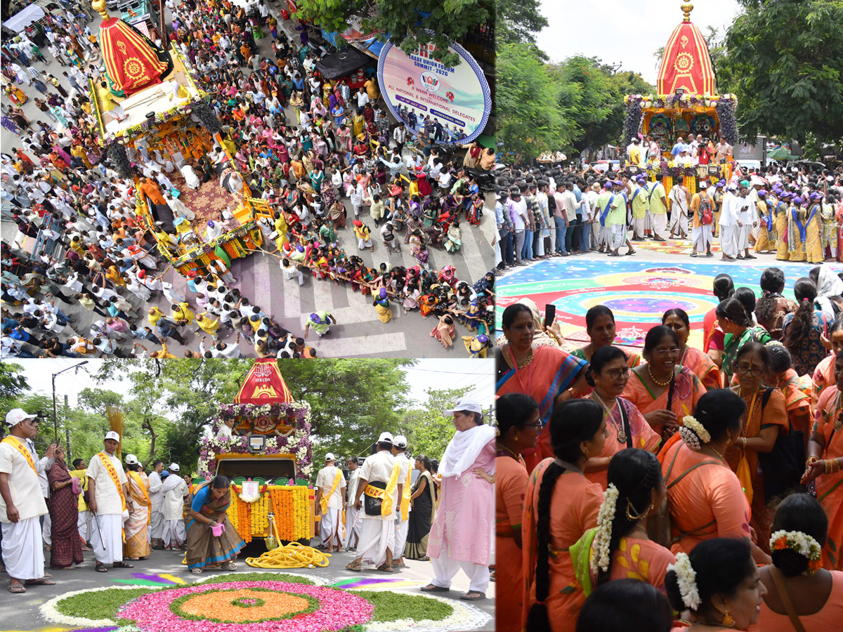 Thousands_20participate_20In_20Jagannath_20Rath_20Yatra_20In_20Hyderabad_20_2821_29.jpg 1