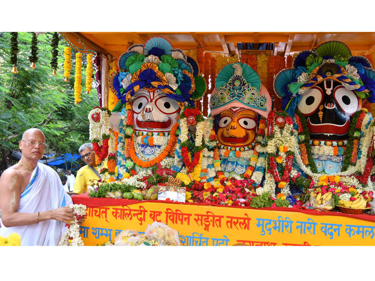 Thousands_20participate_20In_20Jagannath_20Rath_20Yatra_20In_20Hyderabad_20_287_29.jpg 8