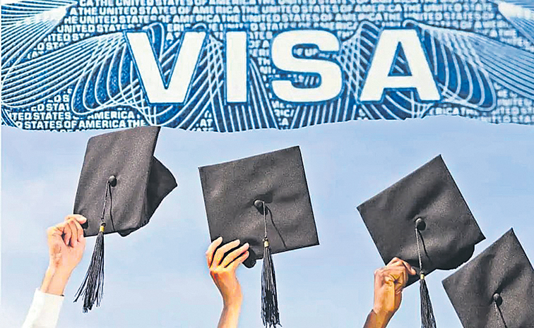 VISA-2.jpg