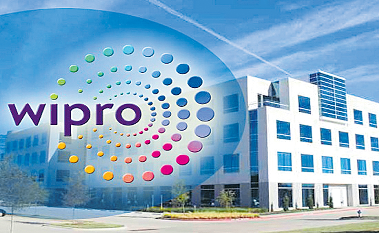 WIPRO.jpg