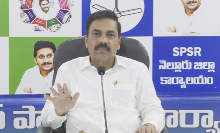 YSRCP-Leader-Kakani-Govardhan-Reddy-Savals-To-Nara-Lokesh.jpg