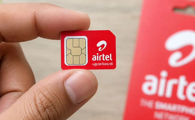airtel-.jpg