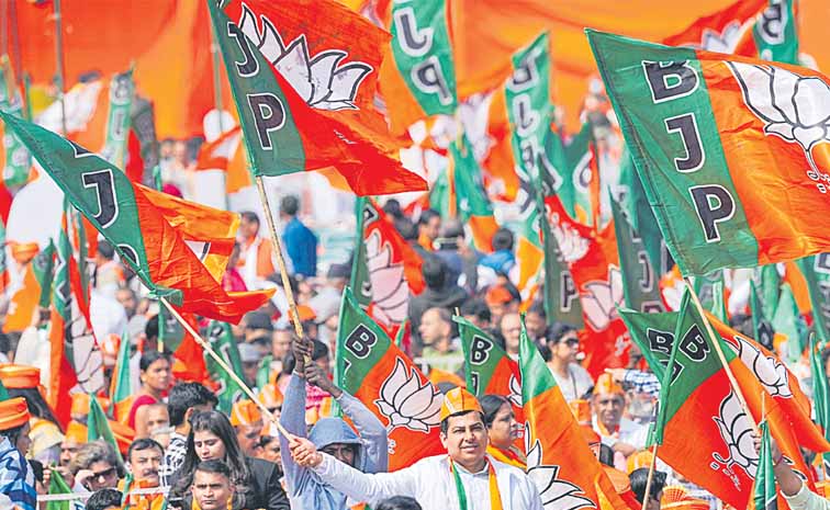 bjp.jpg