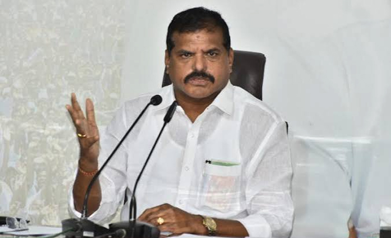 botsa_20satyanarayana.jpg