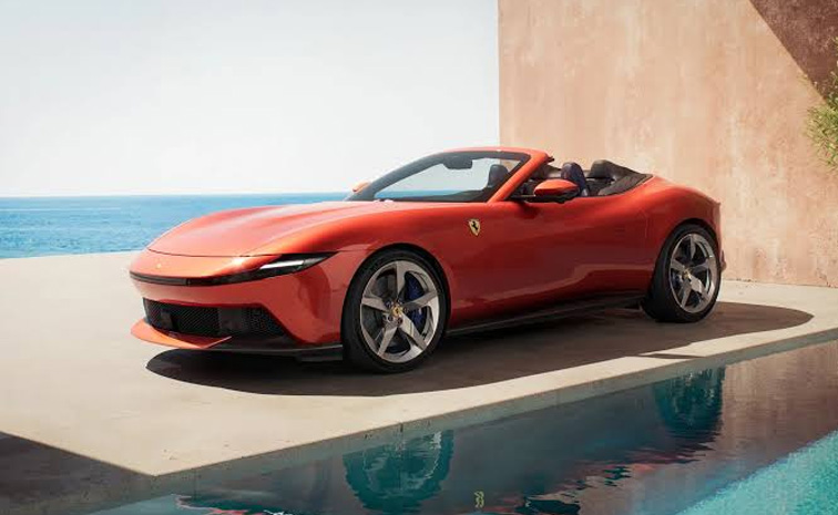 ferrari.jpg
