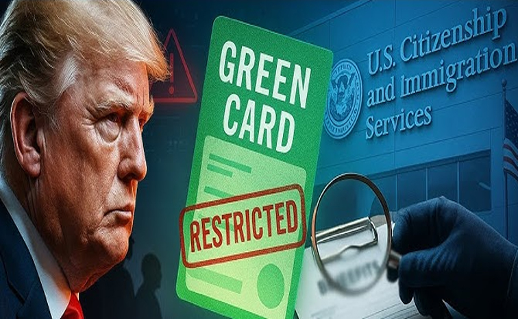 green.jpg