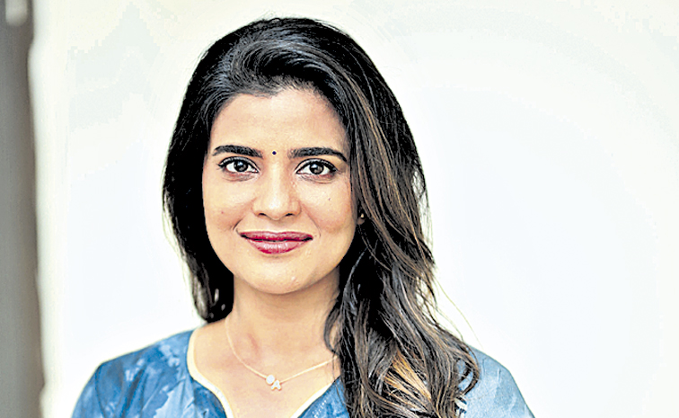 ishwarya-rajesh.jpg