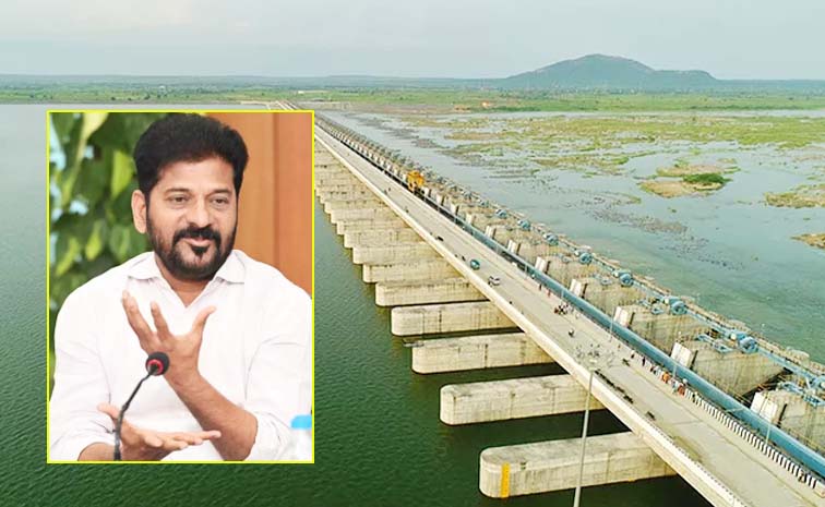 kaleshwaram_2023.jpg