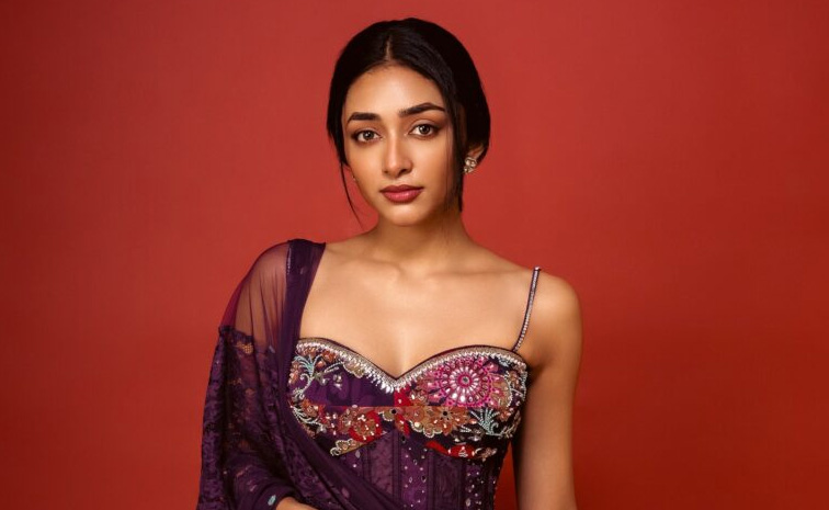 preity-mukundan.jpg