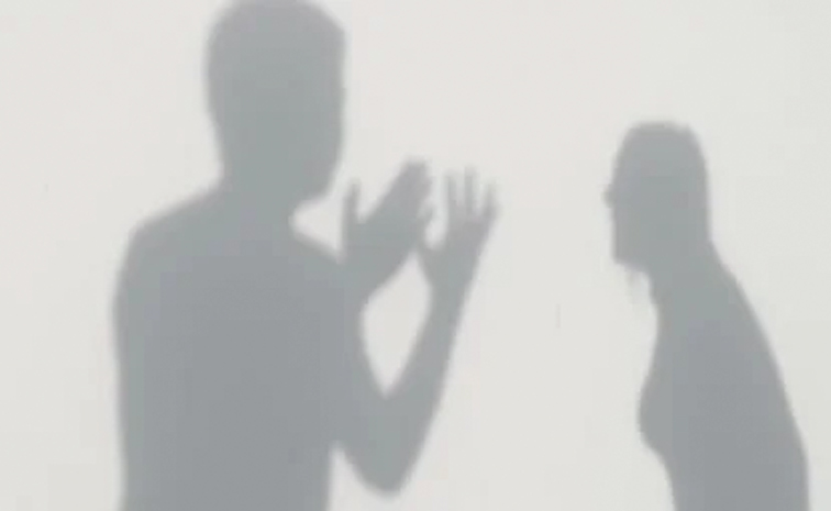 shadow.jpg