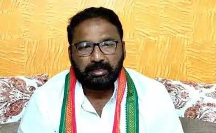 srihari_5D.jpg