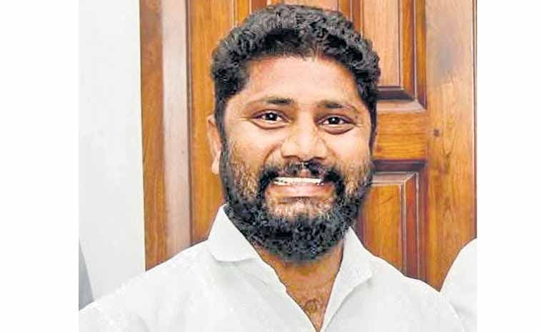 srikanth.jpg