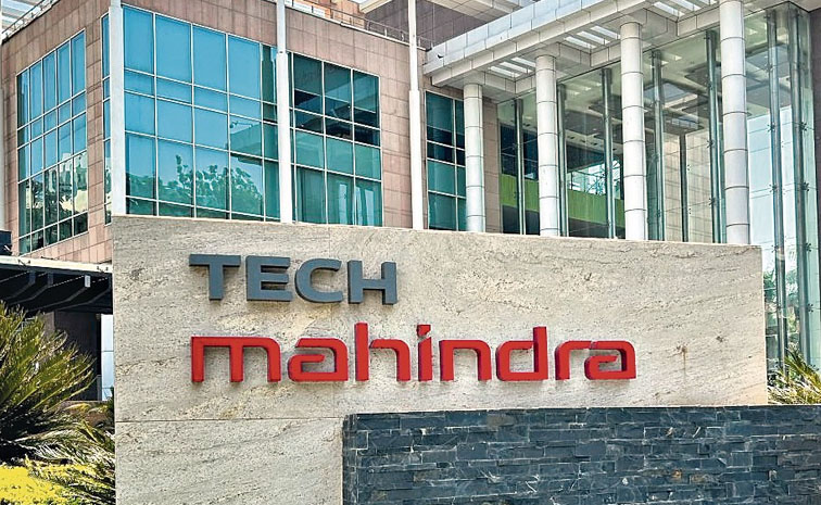 tech-mahindra-.jpg
