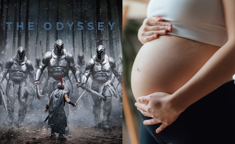 the-odyssey-pregnant-woman.jpg
