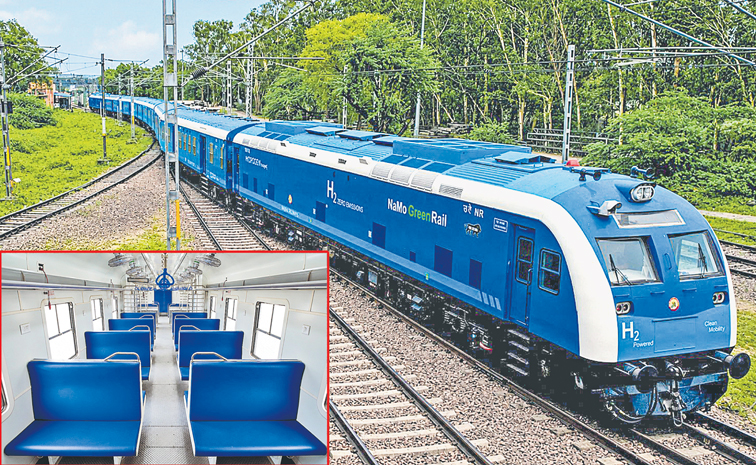 train_0.jpg
