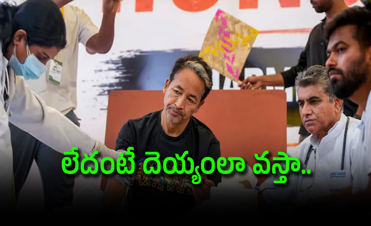 weak-from-outside-strong-inside-sonam-wangchuk-as-fast-enters-day.jpg