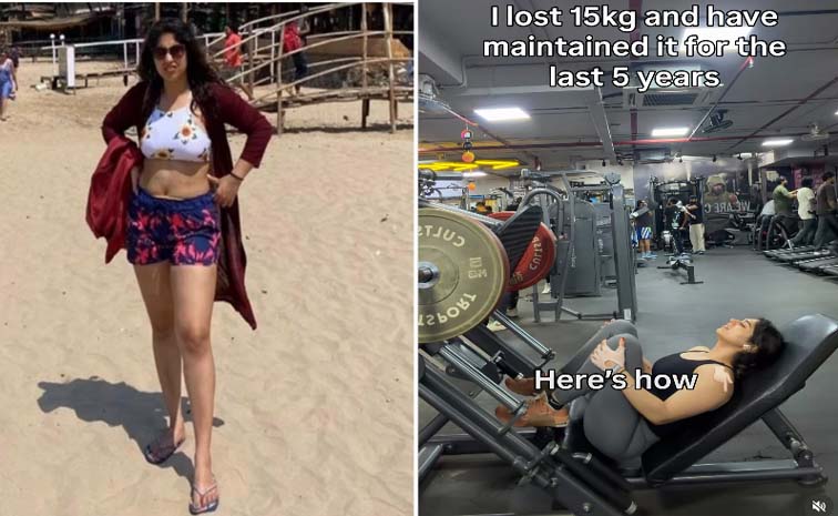 weigh1.jpg
