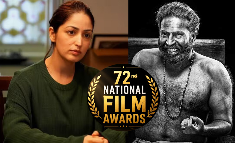 72-national-film-awards-lis.jpg
