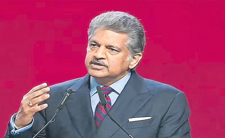 ANANDMAHINDRA.jpg