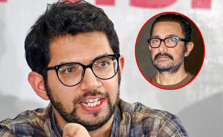 Aaditya-Thackeray-Aamir-Kha.jpg