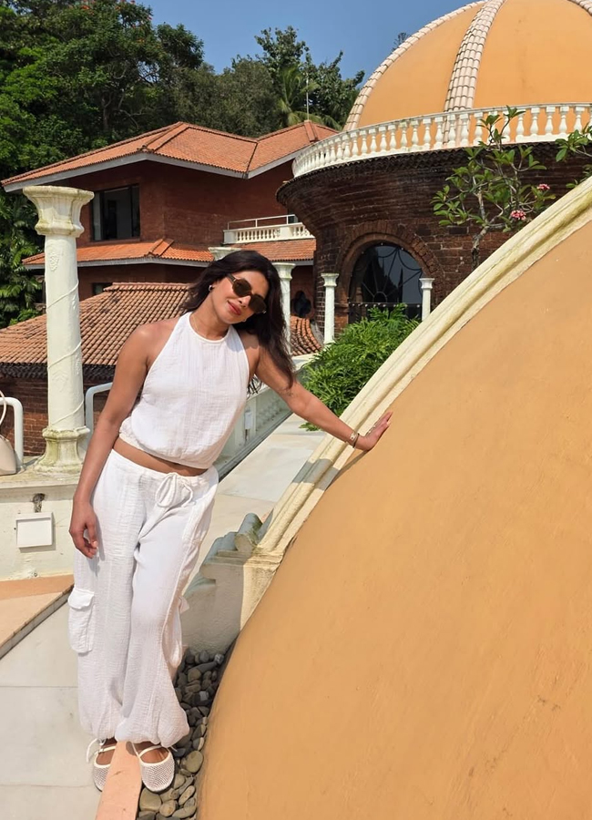 Actress_20priyankachopra_20Birthday_20Special_20Photos_20_2817_29.jpg 16