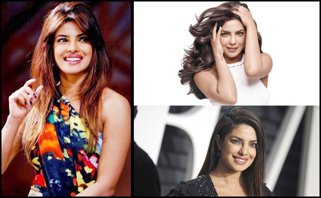 Actress_20priyankachopra_20Birthday_20Special_20Photos_20_281_29.jpg 2