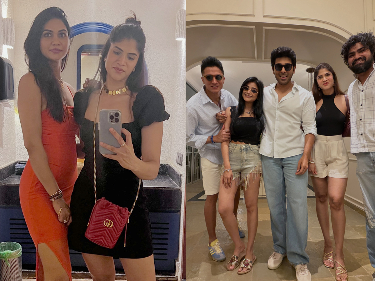 Allu_20Family_20Vacation_20Photos_20Go_20Viral_20as_20Nayanika_20Reddy_20and_20Sneha_20Reddy_20Enjoy_20Goa_20Trip_20photos_20_2811_29.jpg 1