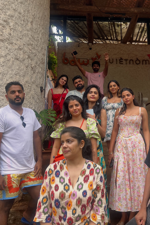 Allu_20Family_20Vacation_20Photos_20Go_20Viral_20as_20Nayanika_20Reddy_20and_20Sneha_20Reddy_20Enjoy_20Goa_20Trip_20photos_20_284_29.jpg 7